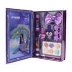 صورة مصغرة للمنتج 1