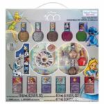 صورة مصغرة للمنتج 1