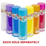 صورة مصغرة للمنتج 1