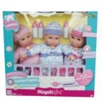 صورة مصغرة للمنتج 1