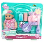 صورة مصغرة للمنتج 1