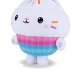 صورة مصغرة للمنتج 1