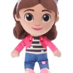 صورة مصغرة للمنتج 1