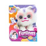 صورة مصغرة للمنتج 1