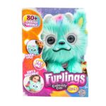 صورة مصغرة للمنتج 1