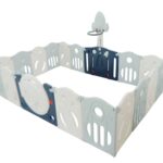 صورة مصغرة للمنتج 1