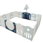 صورة مصغرة للمنتج 1