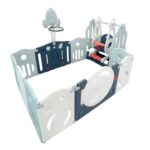 صورة مصغرة للمنتج 1