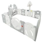 صورة مصغرة للمنتج 1