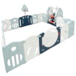 صورة مصغرة للمنتج 1