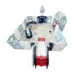 صورة مصغرة للمنتج 1