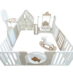 صورة مصغرة للمنتج 1