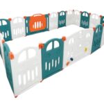 صورة مصغرة للمنتج 1