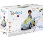 صورة مصغرة للمنتج 1