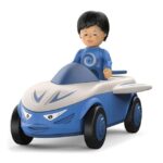 صورة مصغرة للمنتج 1