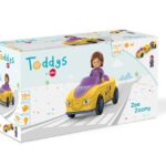 صورة مصغرة للمنتج 1