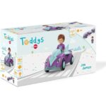 صورة مصغرة للمنتج 1