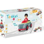 صورة مصغرة للمنتج 1