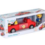 صورة مصغرة للمنتج 1