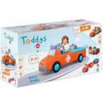 صورة مصغرة للمنتج 1