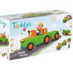 صورة مصغرة للمنتج 1