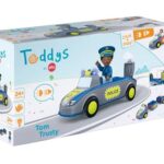 صورة مصغرة للمنتج 1