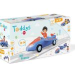 صورة مصغرة للمنتج 1