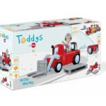 صورة مصغرة للمنتج 1