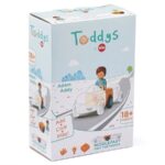 صورة مصغرة للمنتج 1