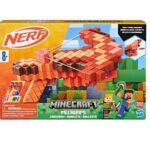 صورة مصغرة للمنتج 1