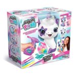 صورة مصغرة للمنتج 1