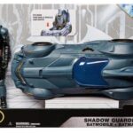 صورة مصغرة للمنتج 1