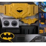 صورة مصغرة للمنتج 1