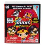 صورة مصغرة للمنتج 1