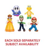 صورة مصغرة للمنتج 1