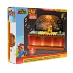 صورة مصغرة للمنتج 1