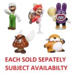 صورة مصغرة للمنتج 1