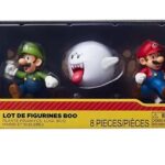 صورة مصغرة للمنتج 1