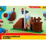 صورة مصغرة للمنتج 1