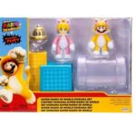 صورة مصغرة للمنتج 1