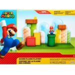 صورة مصغرة للمنتج 1