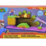 صورة مصغرة للمنتج 1