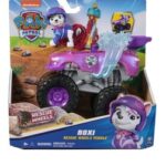 صورة مصغرة للمنتج 1