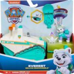 صورة مصغرة للمنتج 1