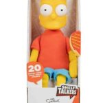 صورة مصغرة للمنتج 1