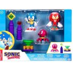 صورة مصغرة للمنتج 1