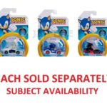 صورة مصغرة للمنتج 1