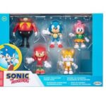 صورة مصغرة للمنتج 1