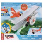 صورة مصغرة للمنتج 1