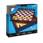 صورة مصغرة للمنتج 1